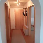 Deichblick 2 Apartment Gerhardshofen