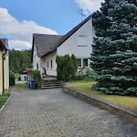 Deichblick 2 * Gerhardshofen