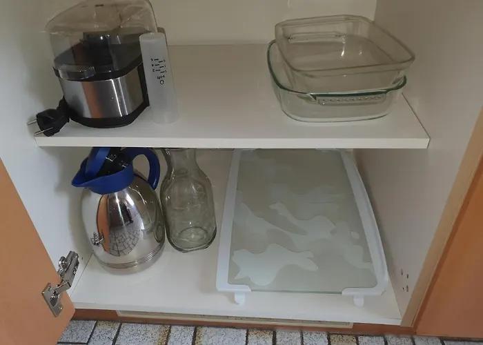 Deichblick 2 * Gerhardshofen