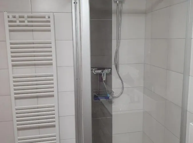 Deichblick 2 * Gerhardshofen